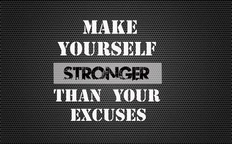 Make yourself stronger by Tautvis125 on DeviantArt
