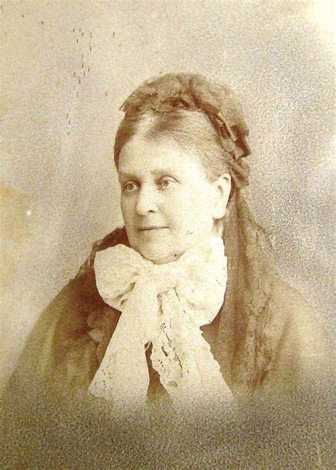 Portrait of Countess Anna Mikhailovna Olsufyeva