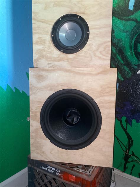 This is why I hate kids. : r/audiophile