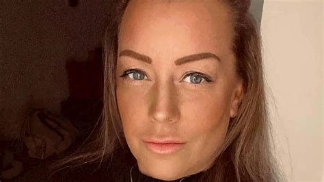 Linda blev afhængig af morfin efter ulykke | Ude og Hjemme