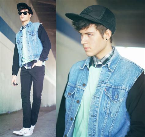 Rede Moda: O que é estilo para você?