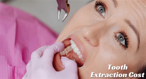 tooth extraction cost  mumbai