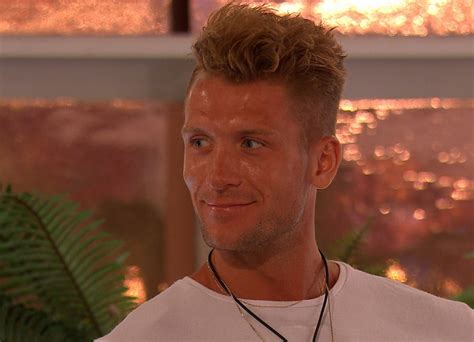 charlie love island net worth 2022