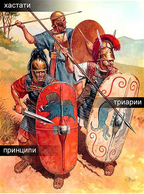 Римска империя
