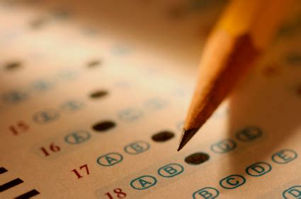 test  tips