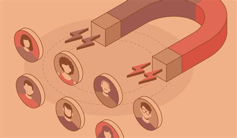 The State of B2B: Kicking the lead gen addiction