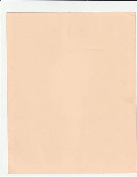 SHOWGIRL/STRIPPER " i'd feel naked " -1960s SANDY VAL "risque" PIN-UP