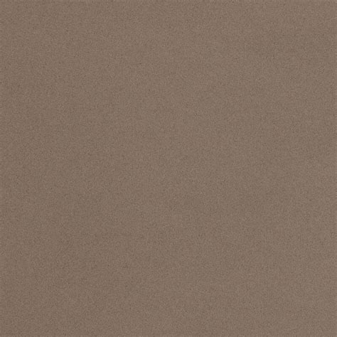 noka discover marble