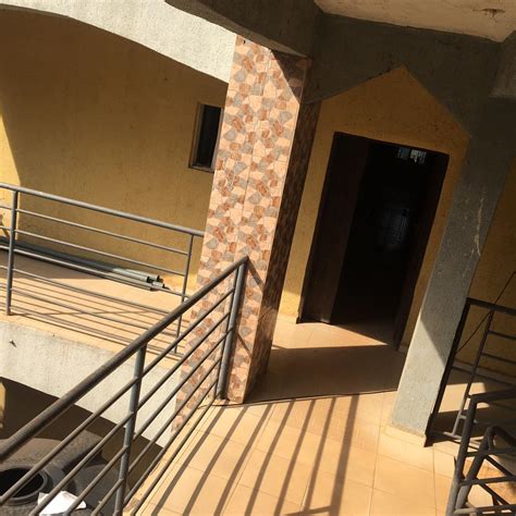 UNN Hostel and Off Campus Accommodation 2024 - Studentship