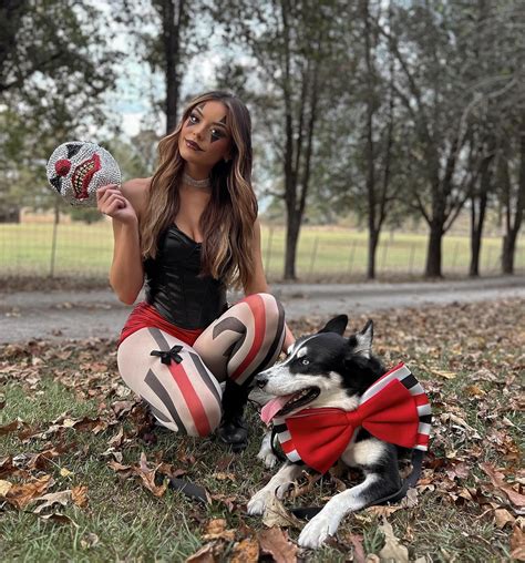 Summer leigh | After hours 🥂 | Instagram