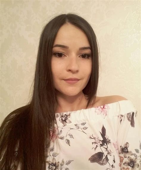 Маряна Грушецька | Поиск информации