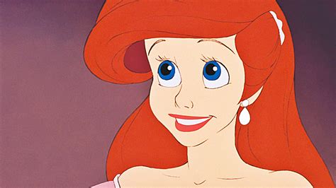 Pictures Of Ariel The Little Mermaid at taraislinnblog Blog