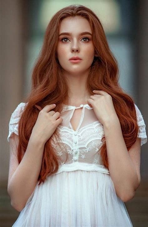 Pin on Aleksandra Girskaya