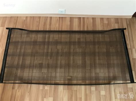 Метална пружина за легло в Спални и легла в гр. София - ID41613873 ...