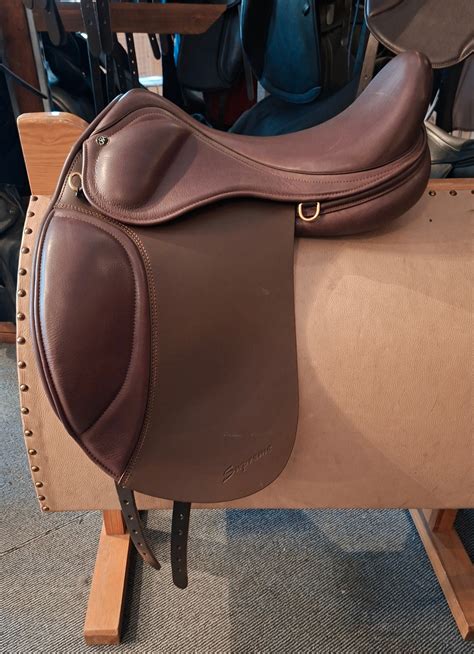 Ts Supreme North Erome