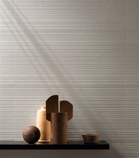 3D Wall Carve: Ancient art of carving transforms interiors in a sensory ...