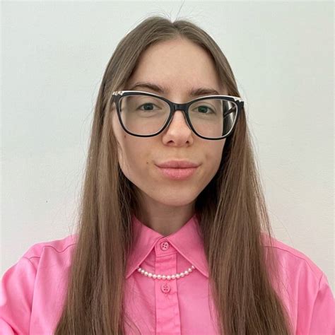 Anastasiia Demchenko - UX/UI Designer Intern - FORM | LinkedIn