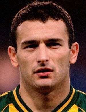 Josip Skoko - Detailed stats | Transfermarkt