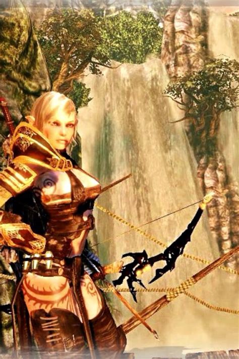 Hunted The Demon's Forge •* - Video Games Photo (33058042) - Fanpop