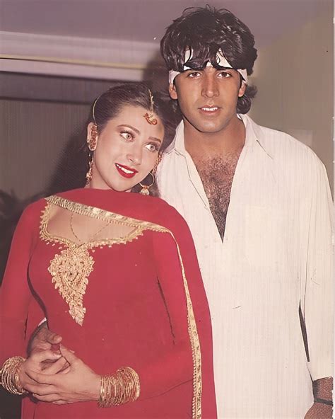 Karisma Kapoor photo 61 of 164 pics, wallpaper - photo #1287401 ...