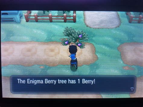 Is this a joke Game Freak? : pokemon