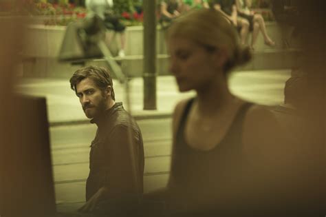 Watch Enemy 2013 Full Movie Free Online In HD
