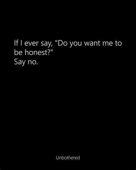 Eric murray | At all lol #respectfullyofcourse #sensational | Instagram