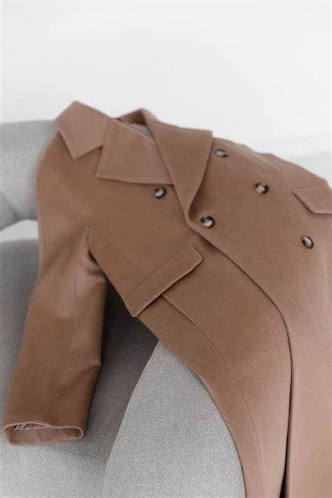 пальто, coat, inspiration, 2022 | Пальто