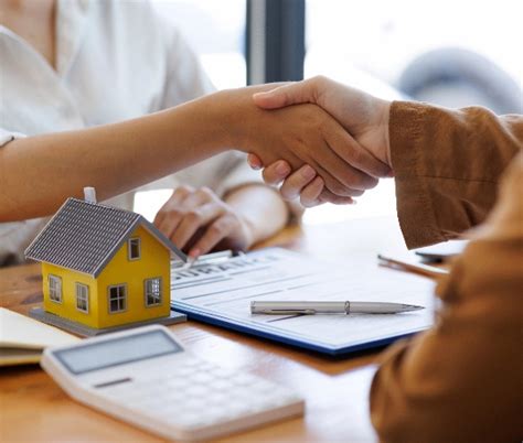 Lancashire Finance Loans