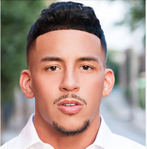 antonio brown  magazine green design pop news