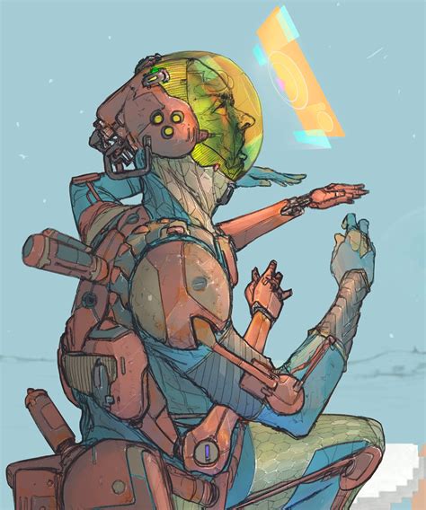 playing time  behance