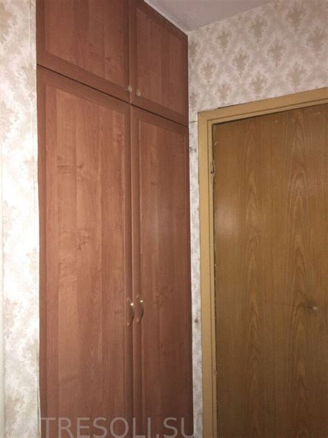 Антресоли на заказ, антресоль заказать, антресоли в Москве,