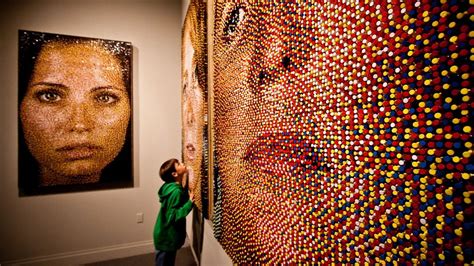 hip   archives artist eric daigh sticks
