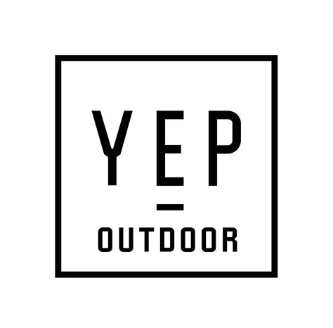 YEP Outdoor | Loll Designs | Design Tuinmeubelen