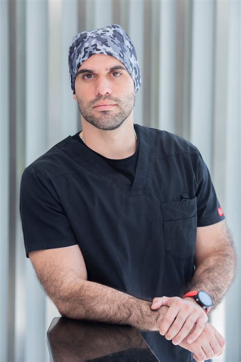 Dr. Bruno Vittoria