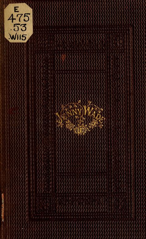 Jenny Wade of Gettysburg | Library of Congress