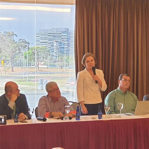 Sgpd Correios Registro De Ponto