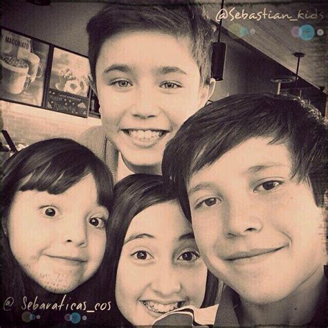 #ElMejorSebastianU ♥ (@fan_sebastianU) | Twitter