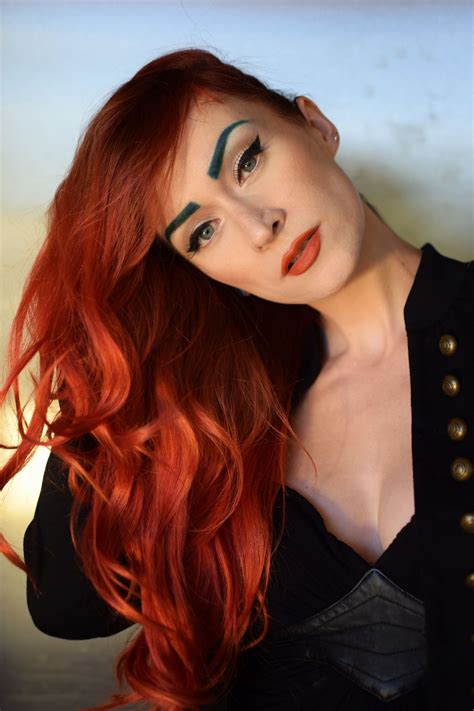 Nea Dune Sexy Photos | #The Fappening