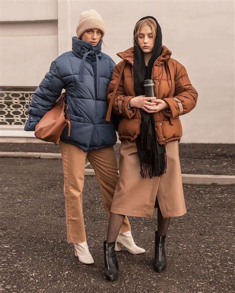Pin von bvna auf style
