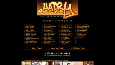 Hairyerotica.com - Is Hairyerotica Down right now, up or me. Down detector