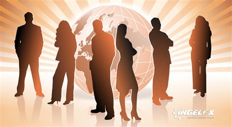 Asesoría y Consultoría | Ingelox
