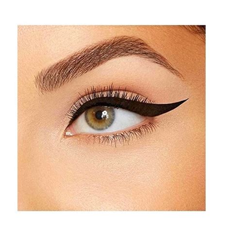 Молив за очи, Too Faced, Better Than Sex Eyeliner, Waterproof, Deepest ...