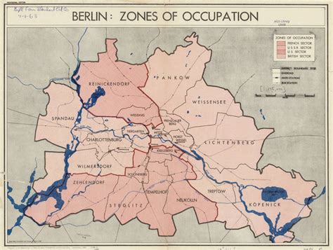 These 19 Declassified CIA Maps Are Just Fantastic | Map, Historical ...