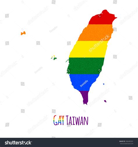 Taiwan Gay Pride: Over 42 Royalty-Free Licensable Stock Vectors