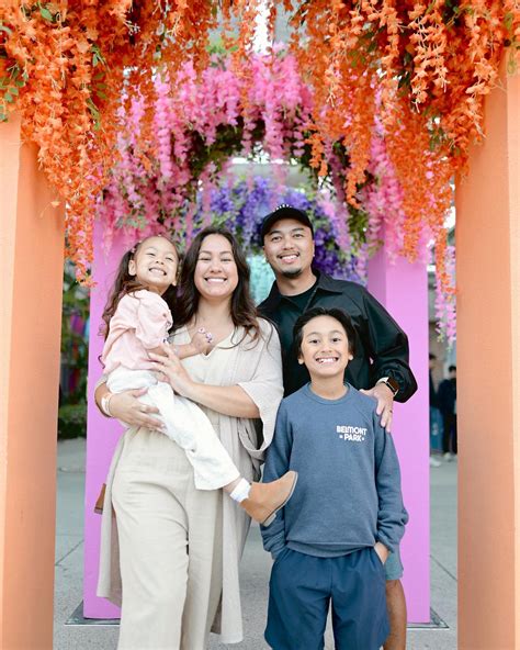 February is MUSEUM MONTH in SAN DIEGO This is the best time to visit