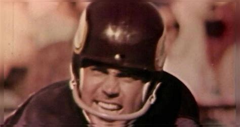 vikings cal qb joe kapp dies  age  wdiocom