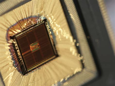 arm    world  won techradar