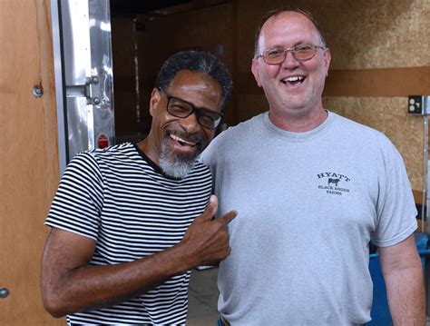 Donate | Support Eastern Market’s Mission | Eastern Market