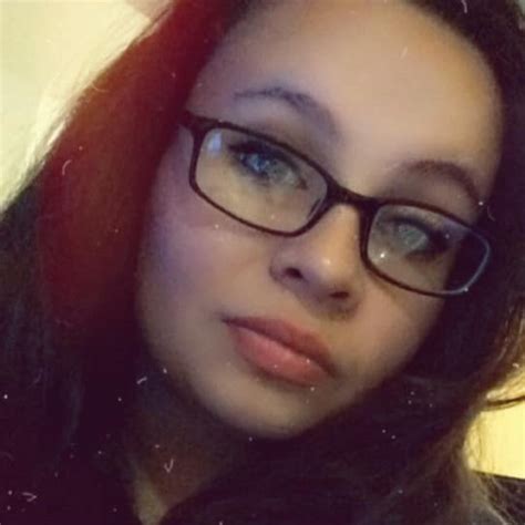 Rebecca Hart - Certified Nursing Assistant - Total Medical Personnel ... 